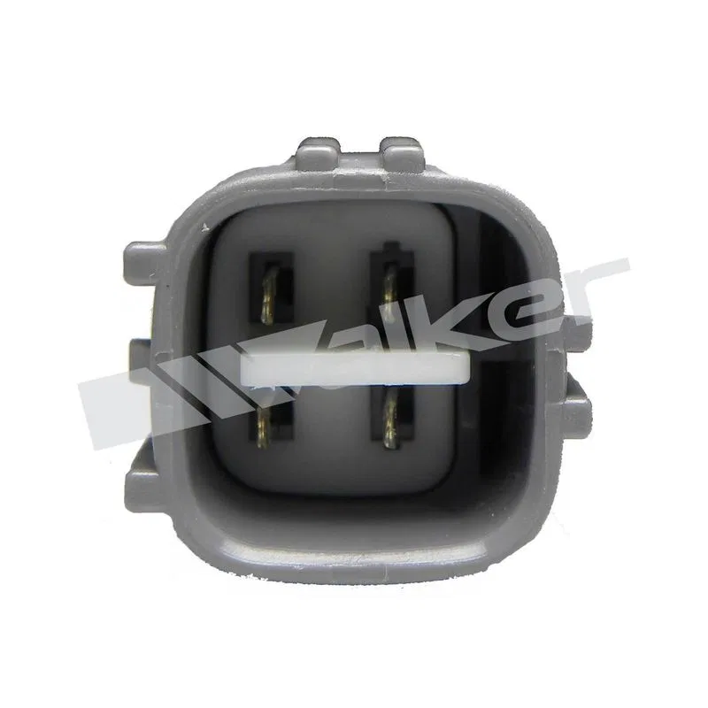 350-34099 – WALKER PROD. Oxygen Sensor, OE Replacement Heated Single Sensor 4 Wire Connector 350 Mil - view 3